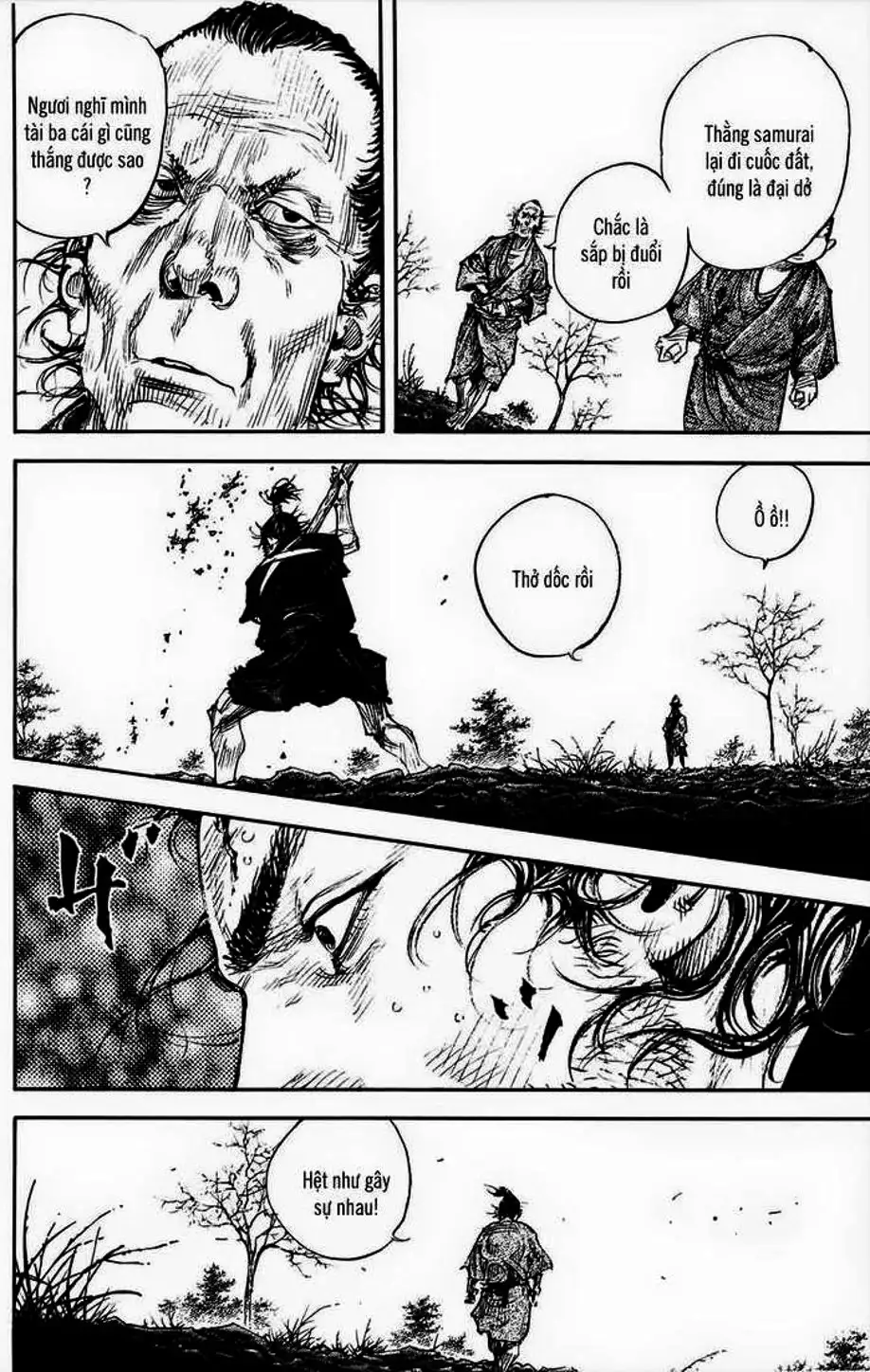 Chapter 337 - Image 16