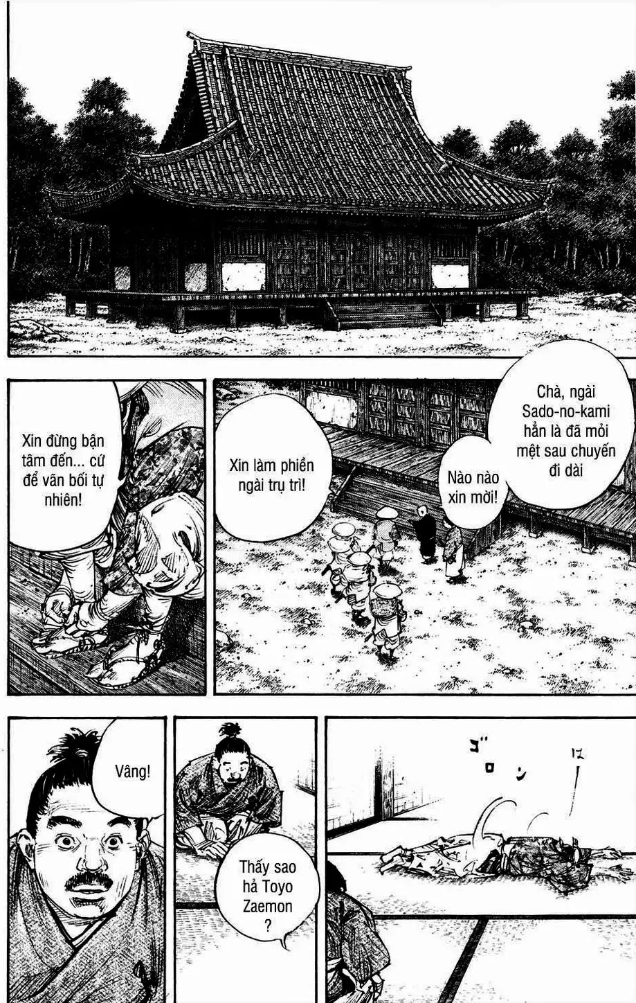 Chapter 337 - Image 18
