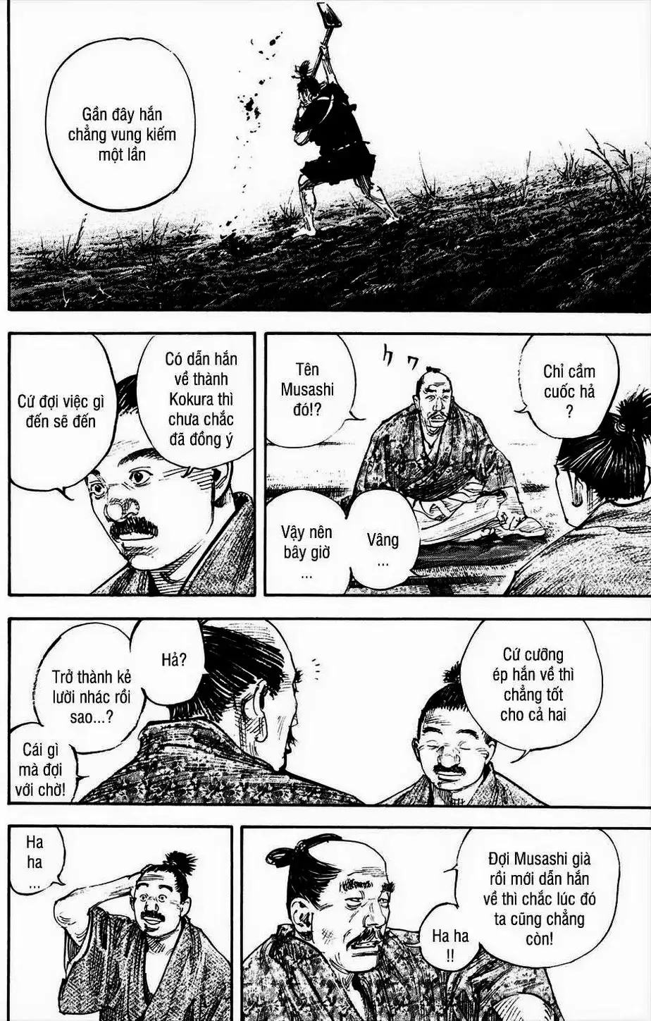 Chapter 337 - Image 20