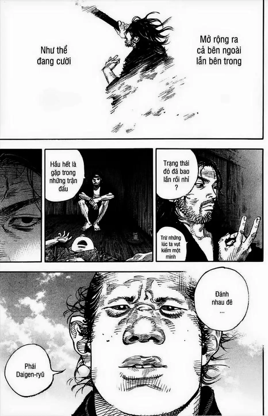 Chapter 337 - Image 4