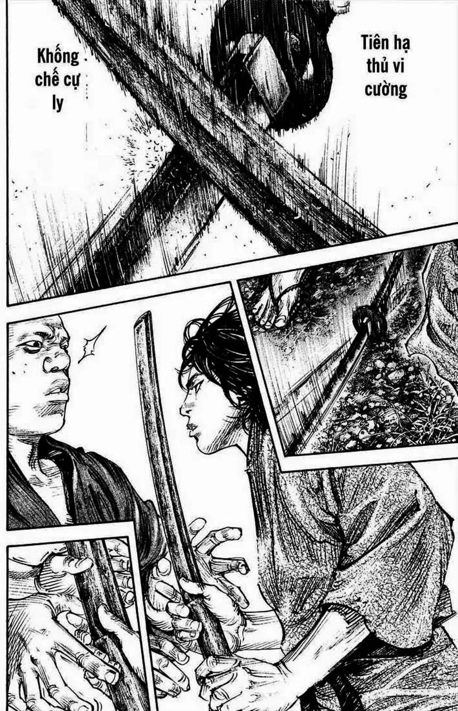 Chapter 337 - Image 7