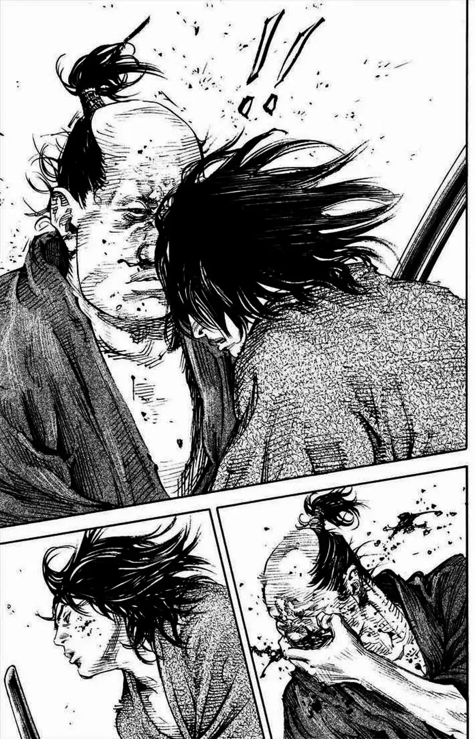 Chapter 337 - Image 8