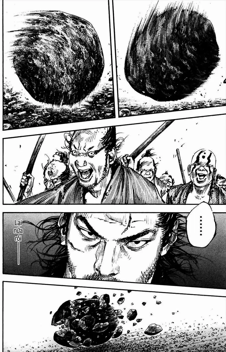Chapter 338 - Image 15