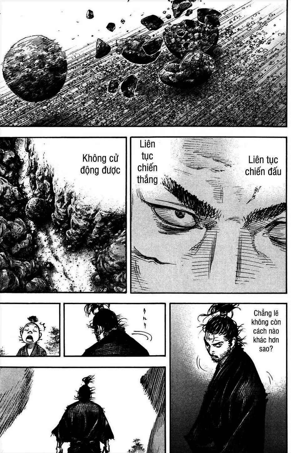 Chapter 338 - Image 16