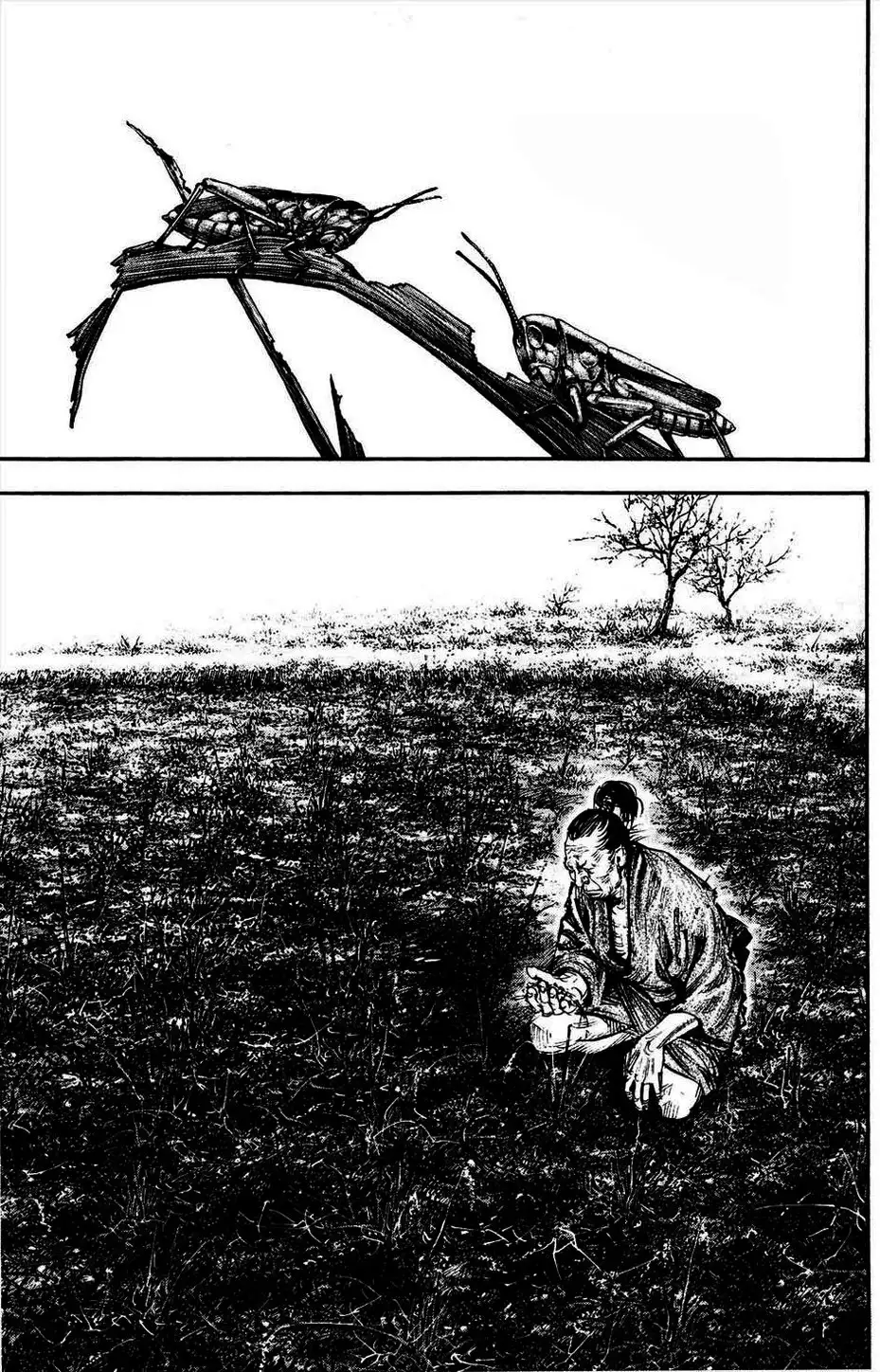 Chapter 339 - Image 20