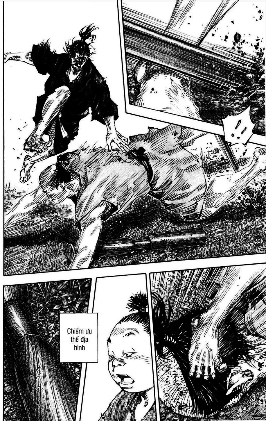 Chapter 339 - Image 5