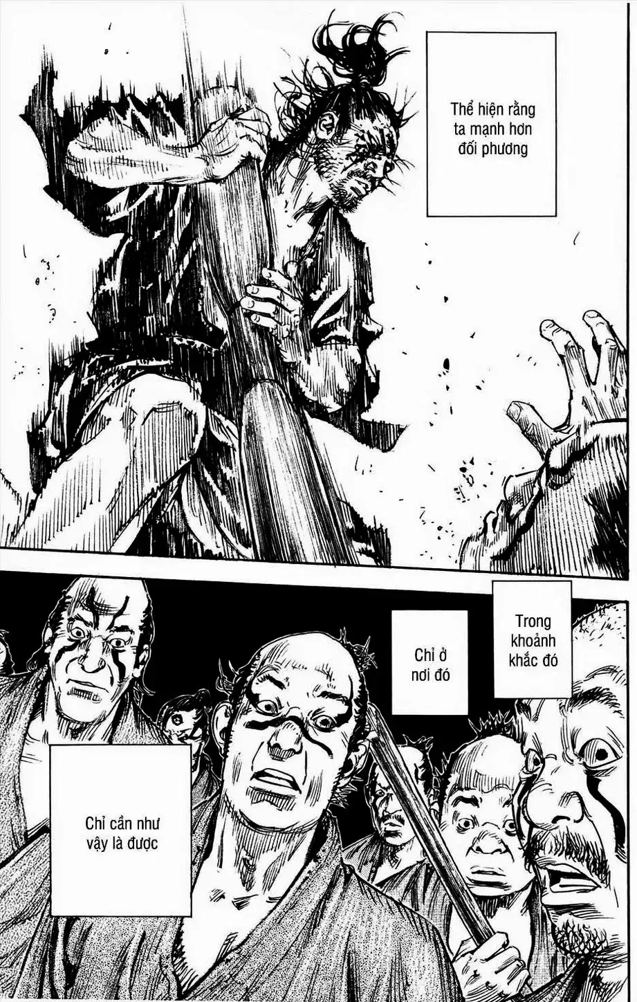 Chapter 339 - Image 6