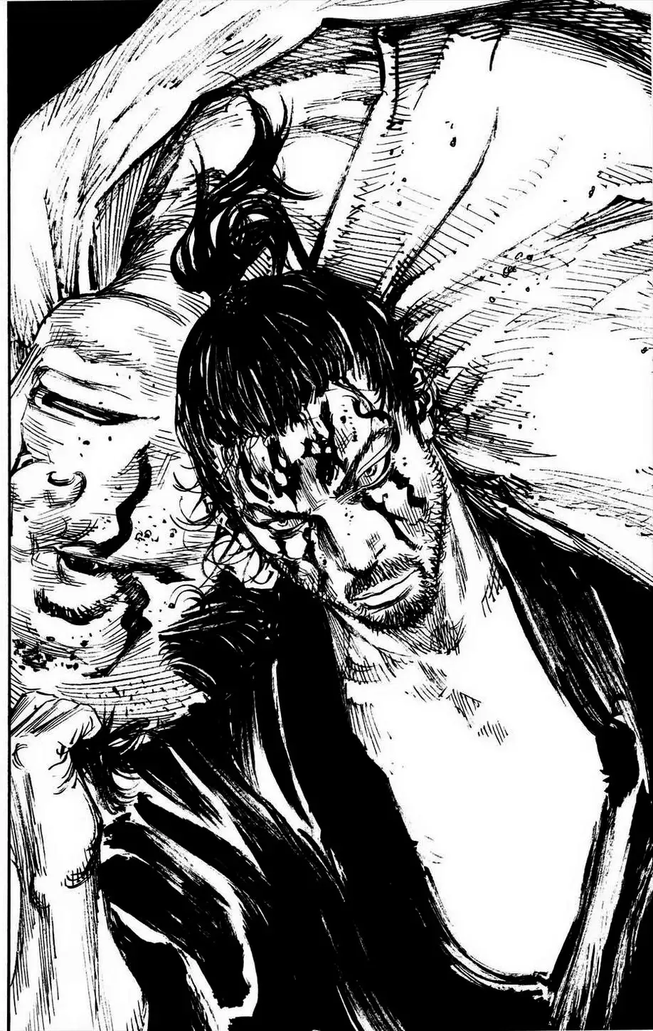Chapter 339 - Image 7