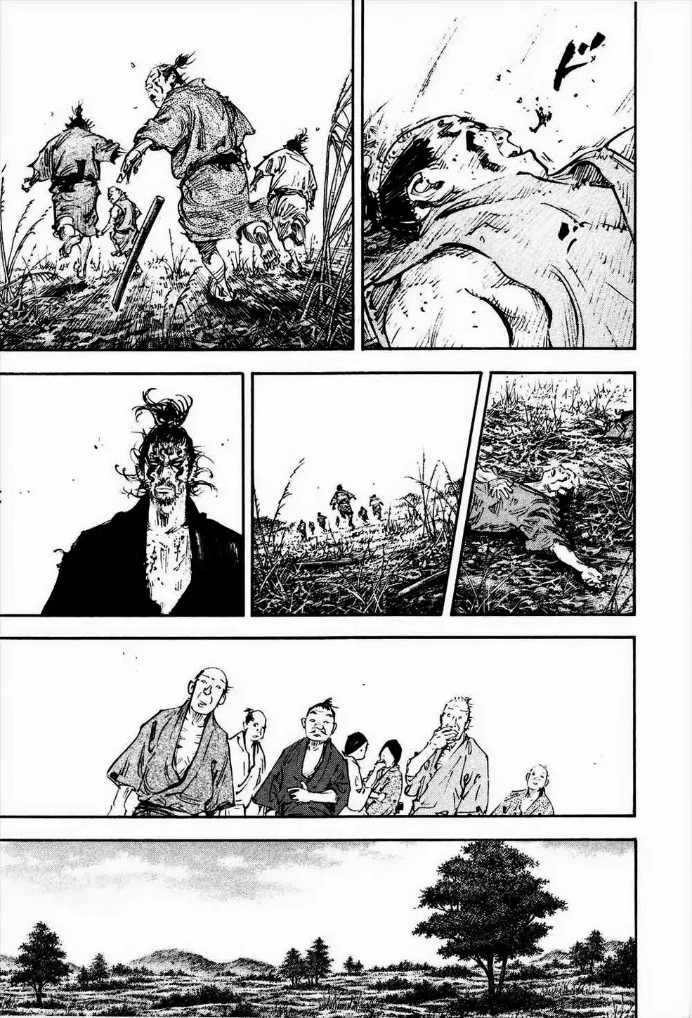 Chapter 339 - Image 8