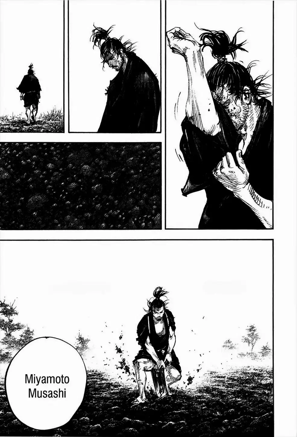 Chapter 339 - Image 10