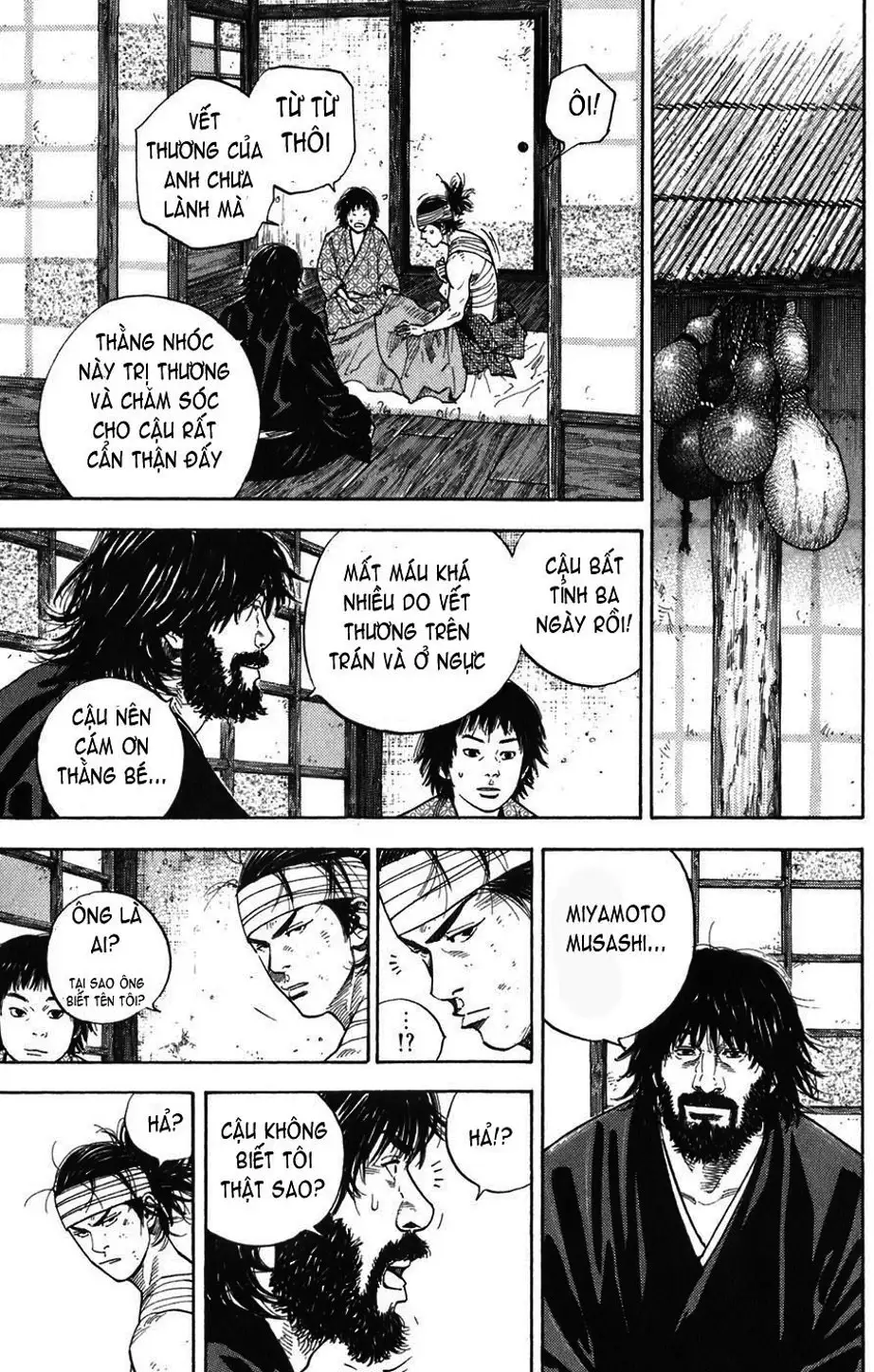 Chapter 34 - Image 1