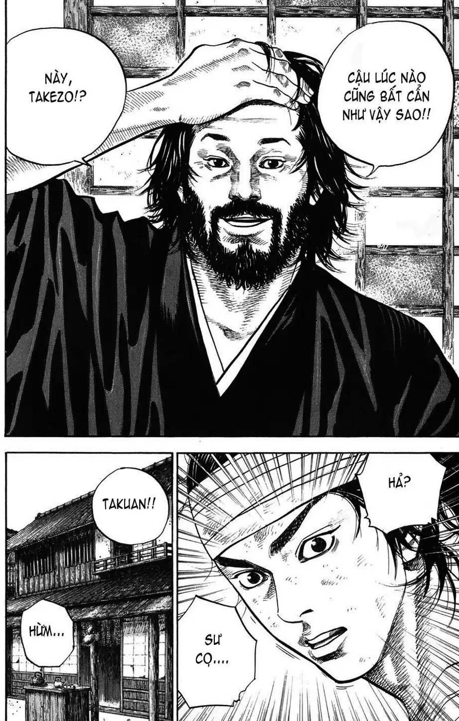 Chapter 34 - Image 2