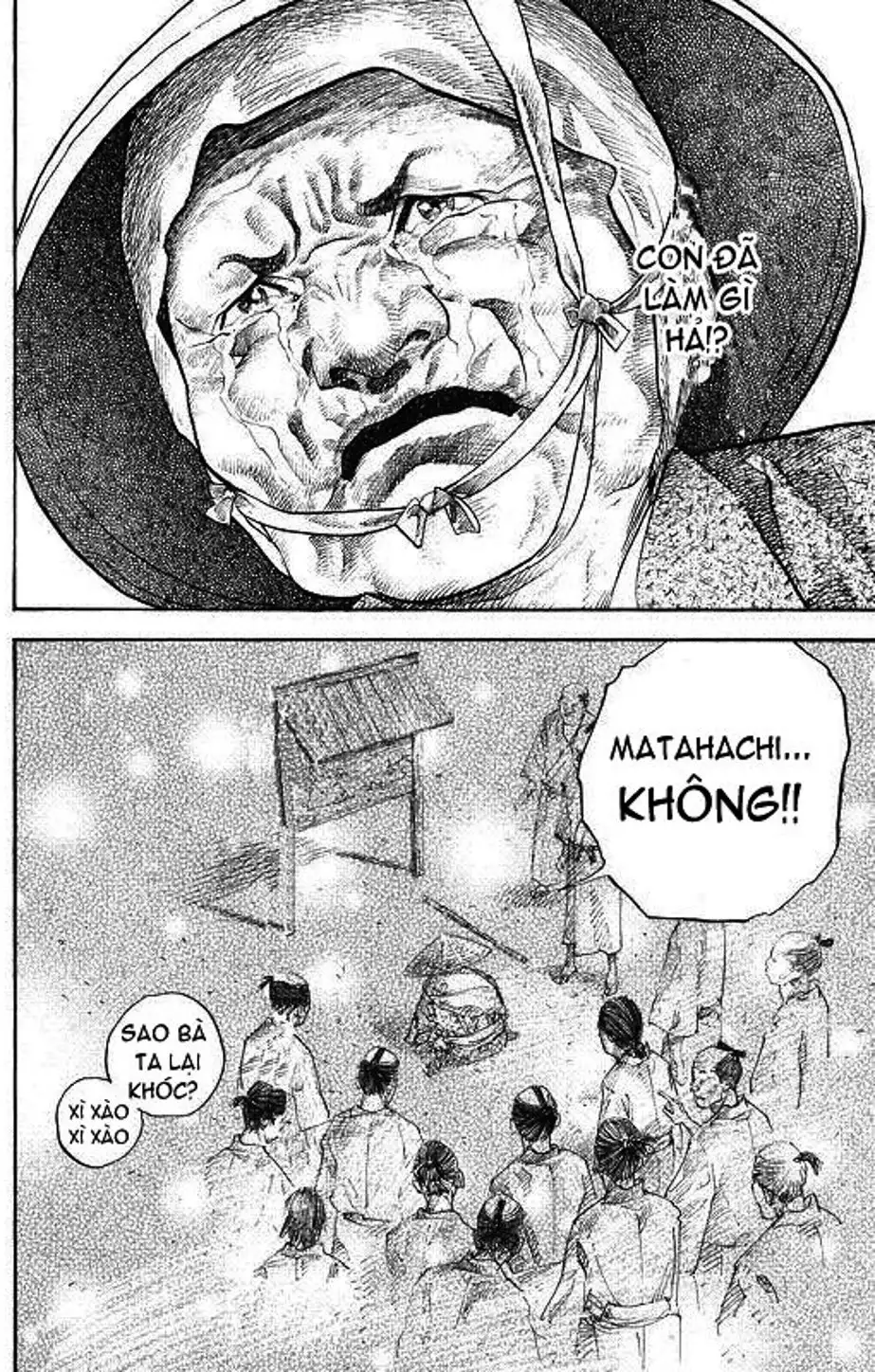 Chapter 34 - Image 18