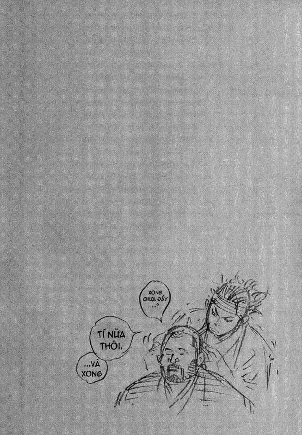 Chapter 34 - Image 19