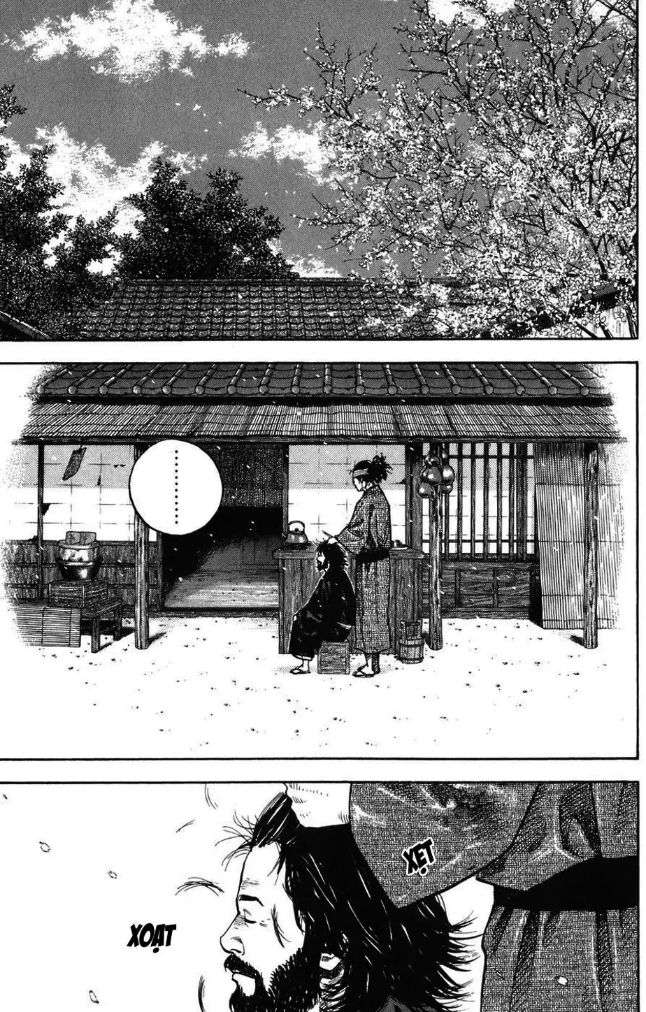 Chapter 34 - Image 3