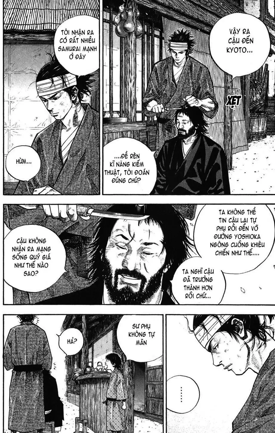 Chapter 34 - Image 4
