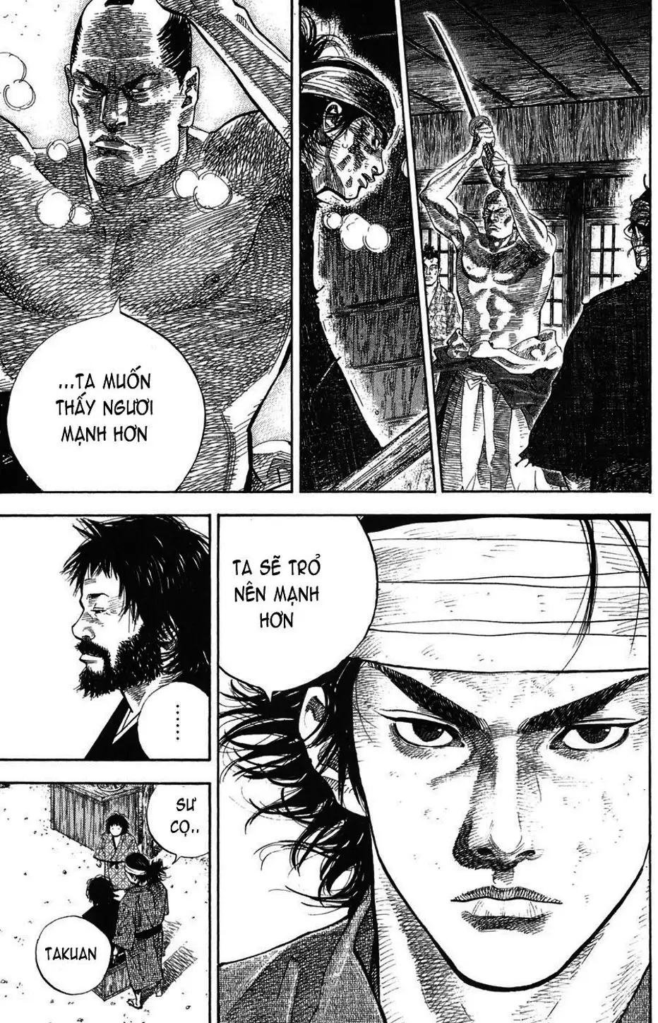 Chapter 34 - Image 7