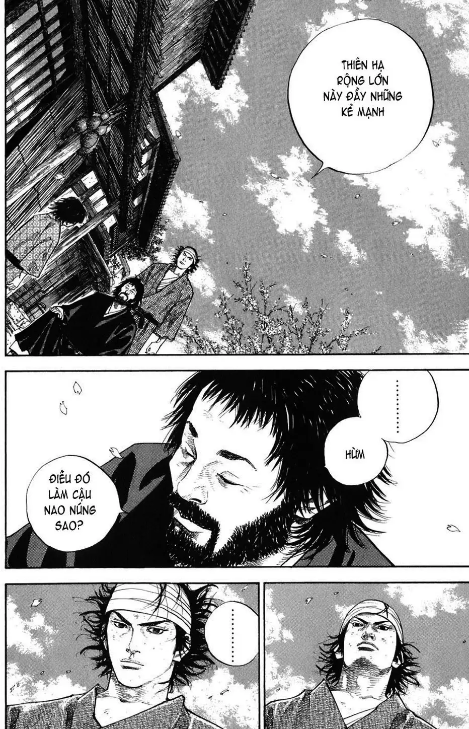 Chapter 34 - Image 8
