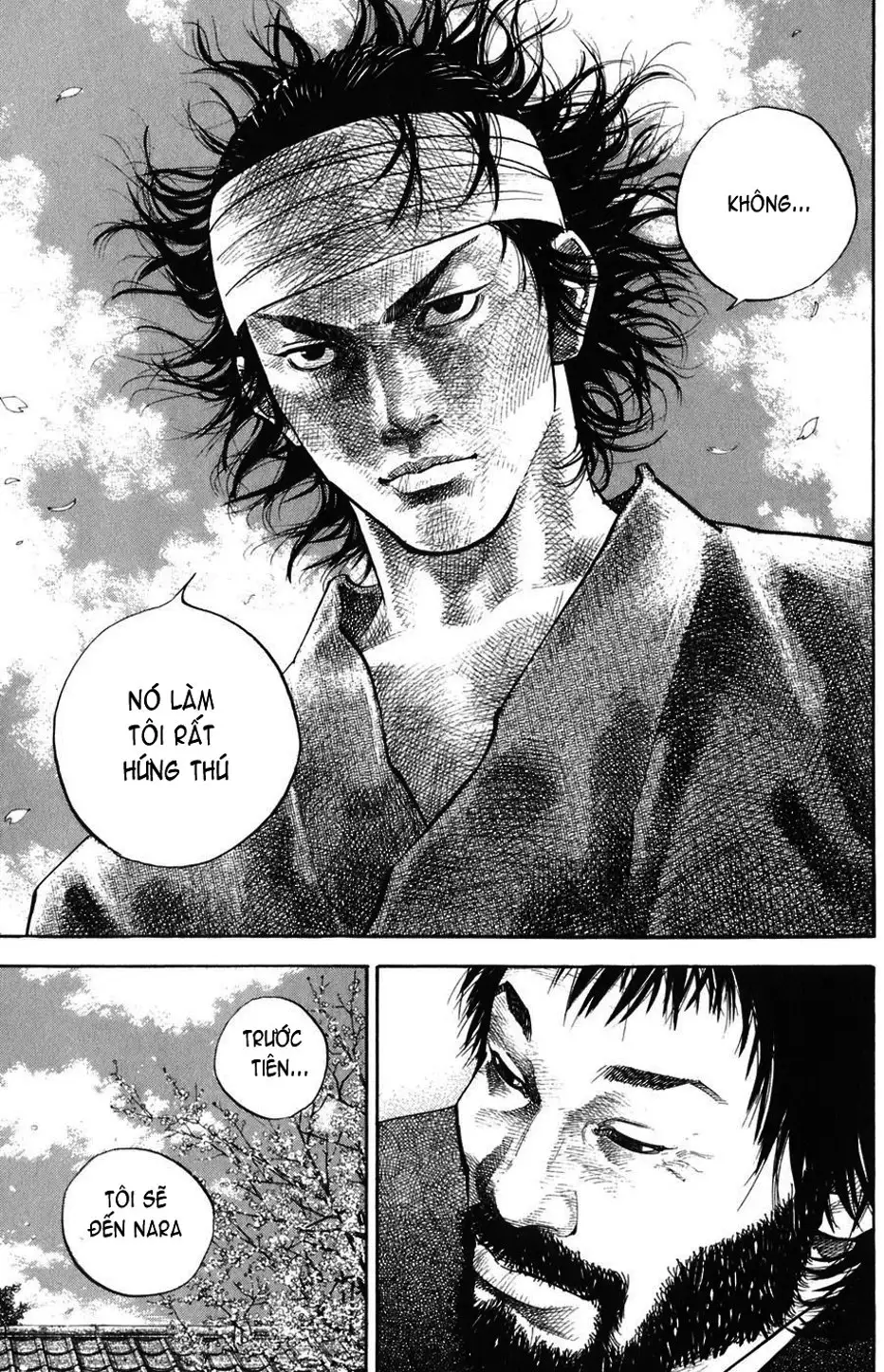 Chapter 34 - Image 9