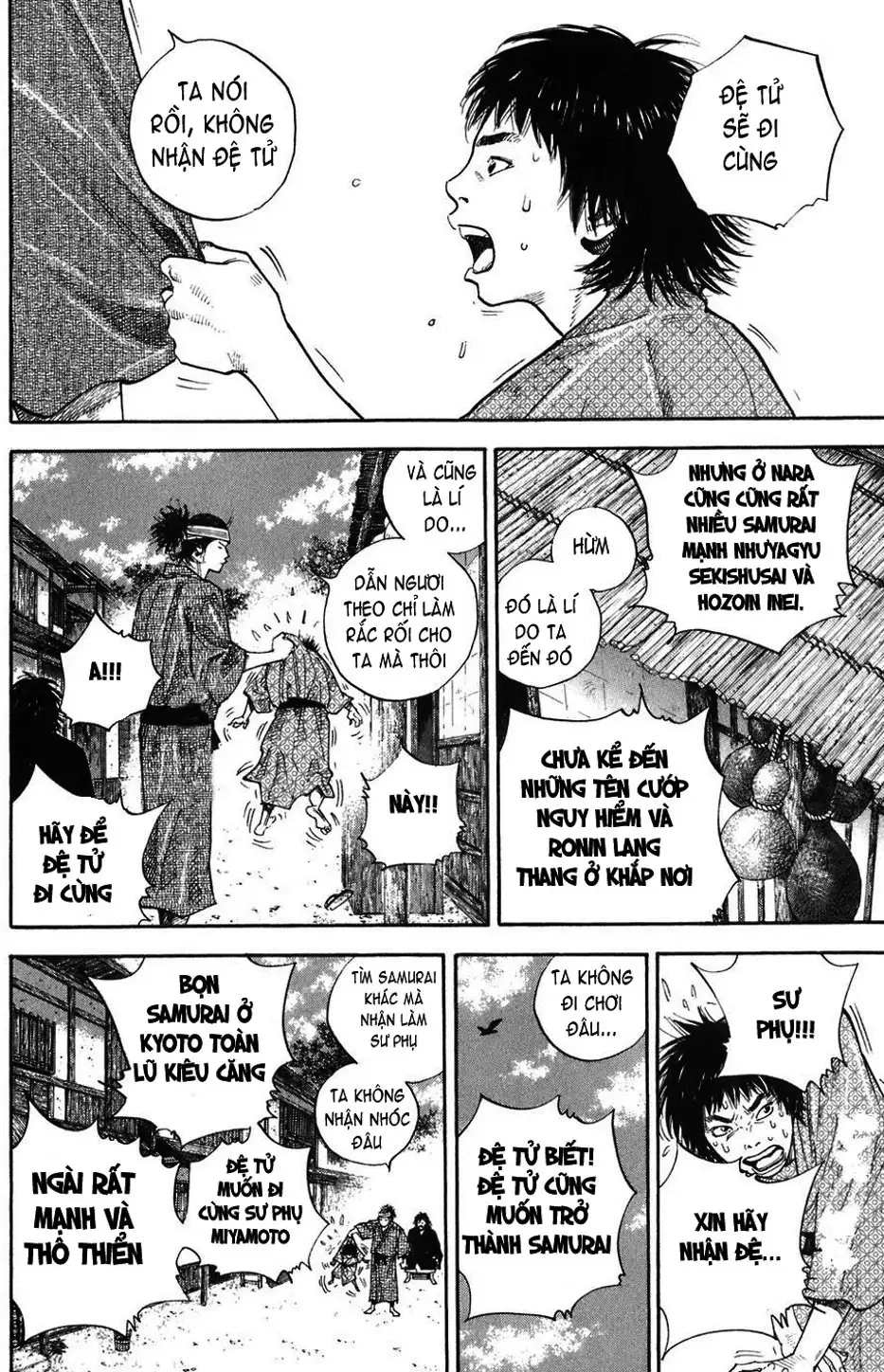 Chapter 34 - Image 10