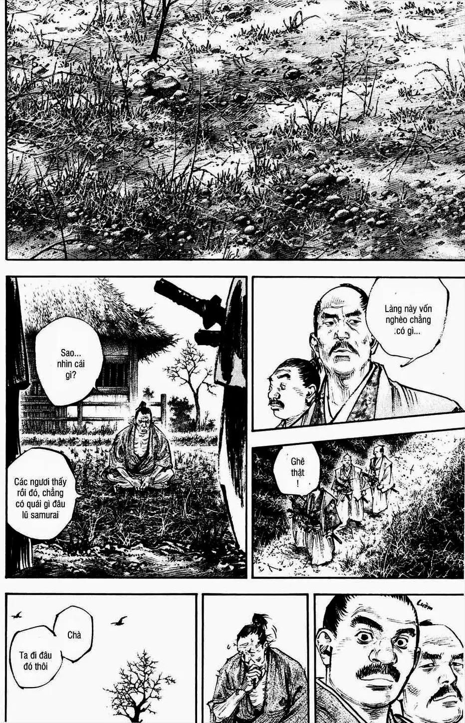 Chapter 340 - Image 1