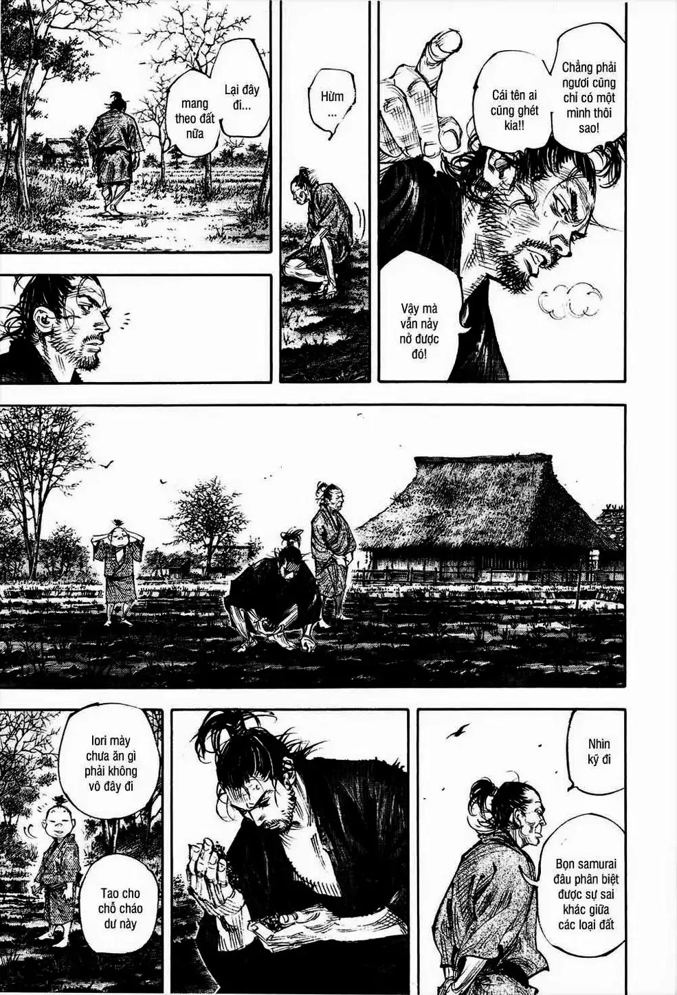 Chapter 340 - Image 12
