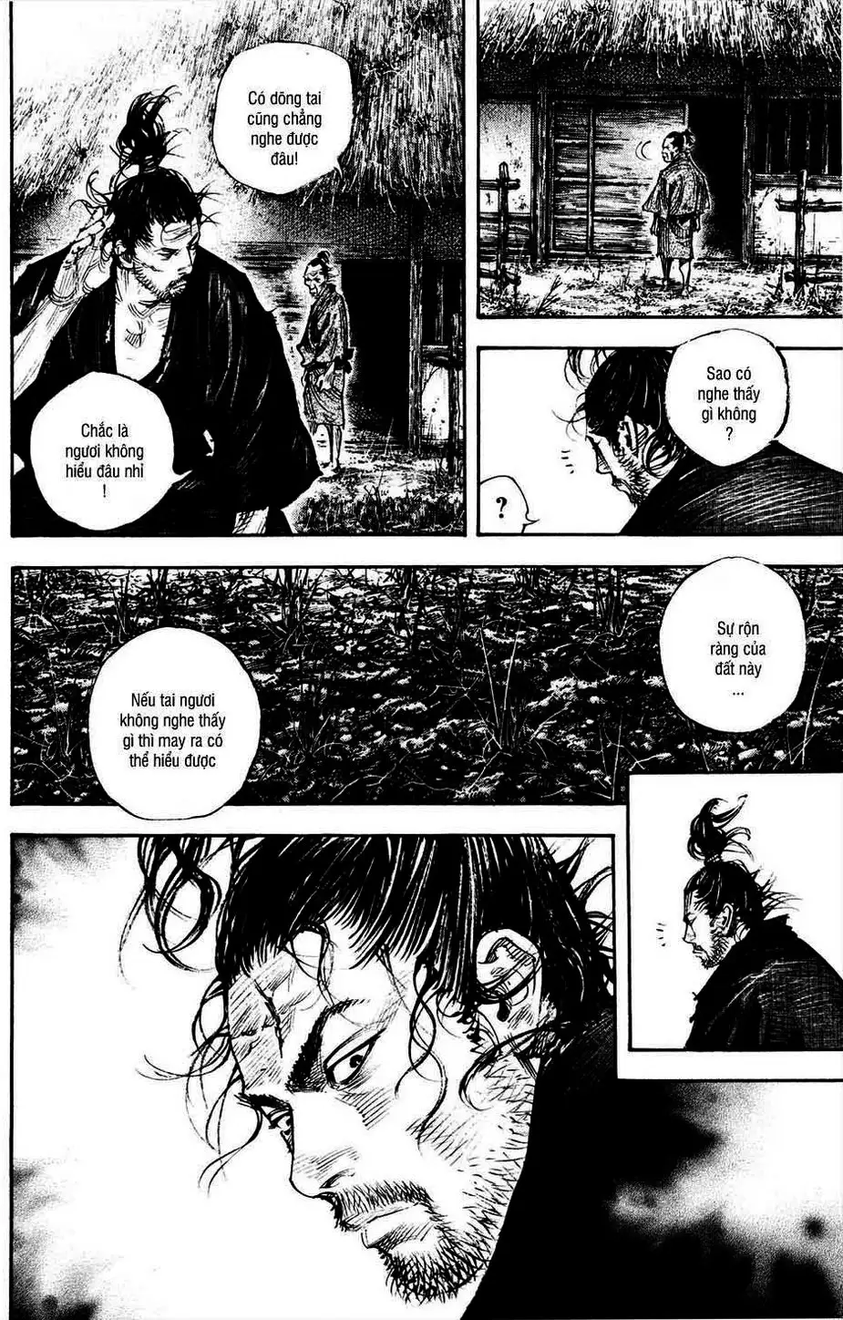 Chapter 340 - Image 13