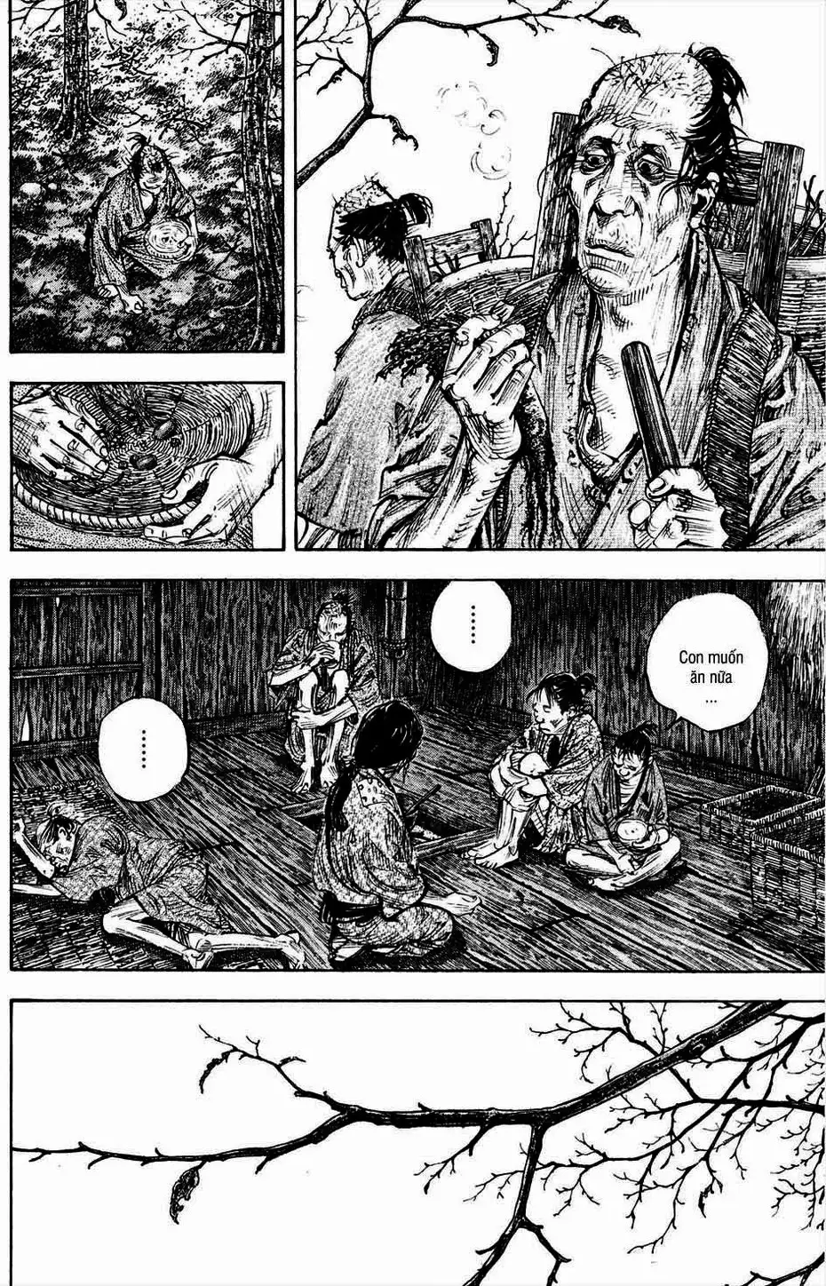 Chapter 340 - Image 7