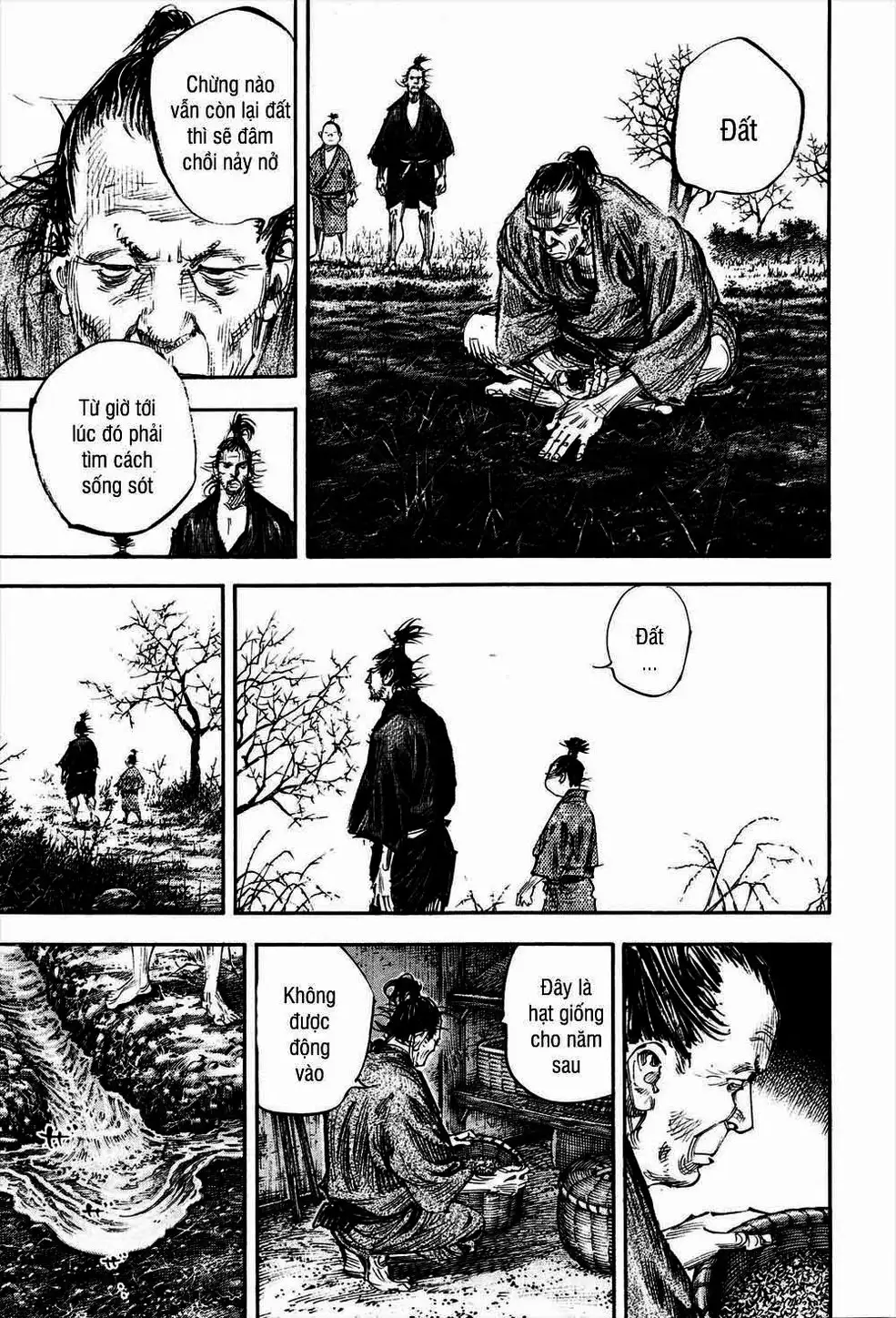 Chapter 340 - Image 8
