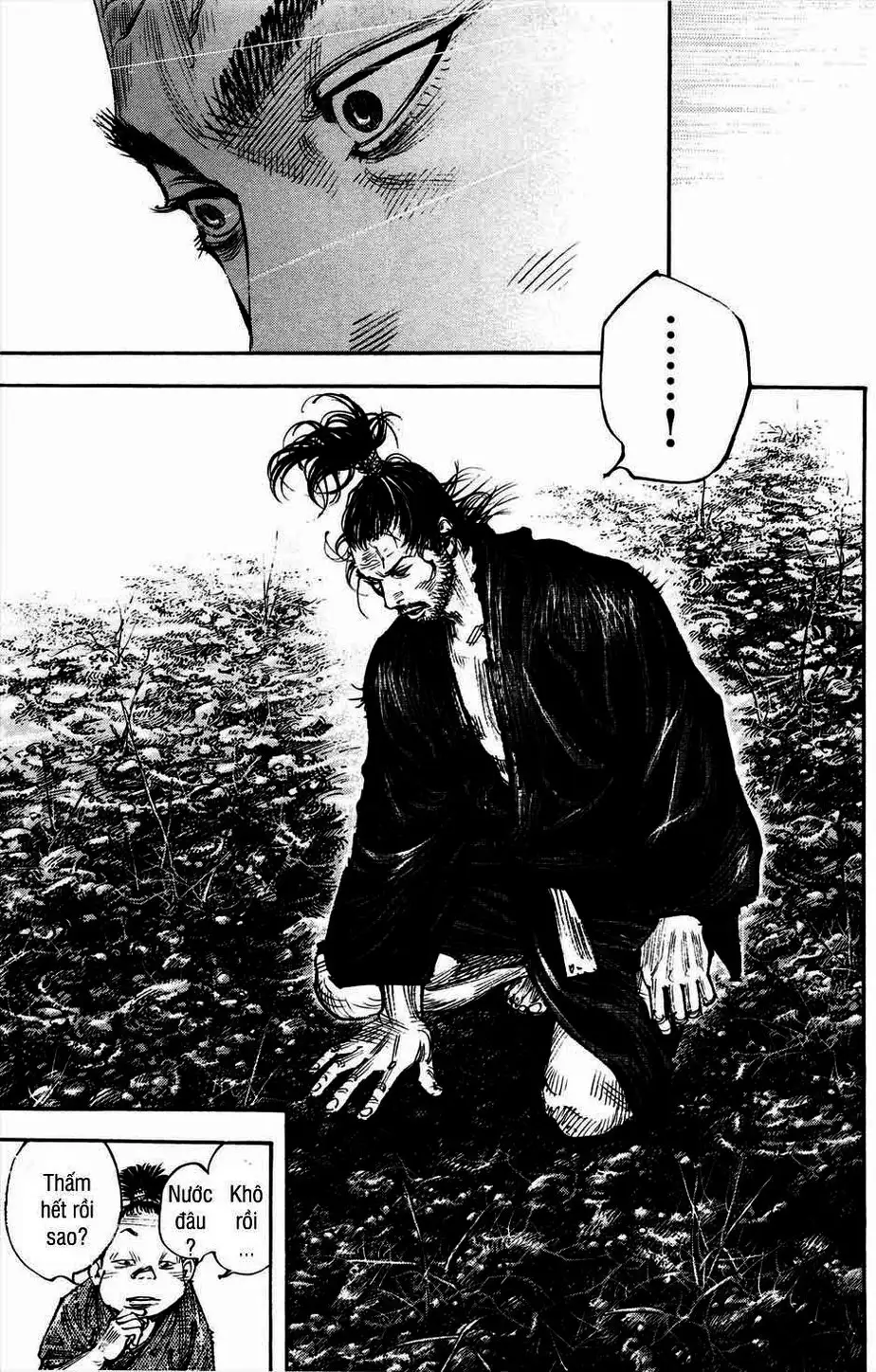 Chapter 340 - Image 10