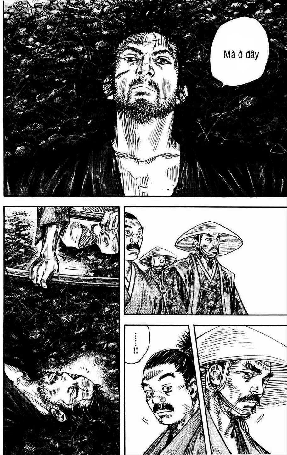 Chapter 341 - Image 1