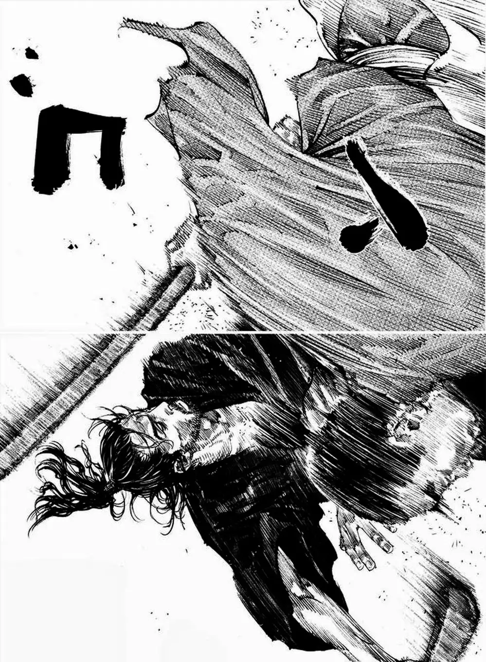 Chapter 341 - Image 5