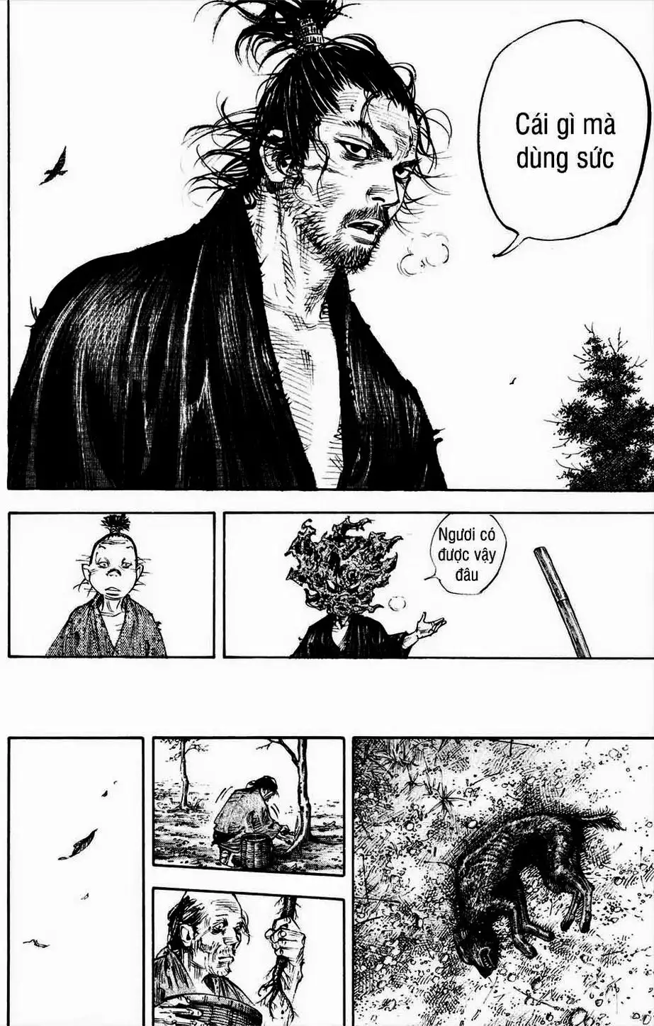 Chapter 341 - Image 6