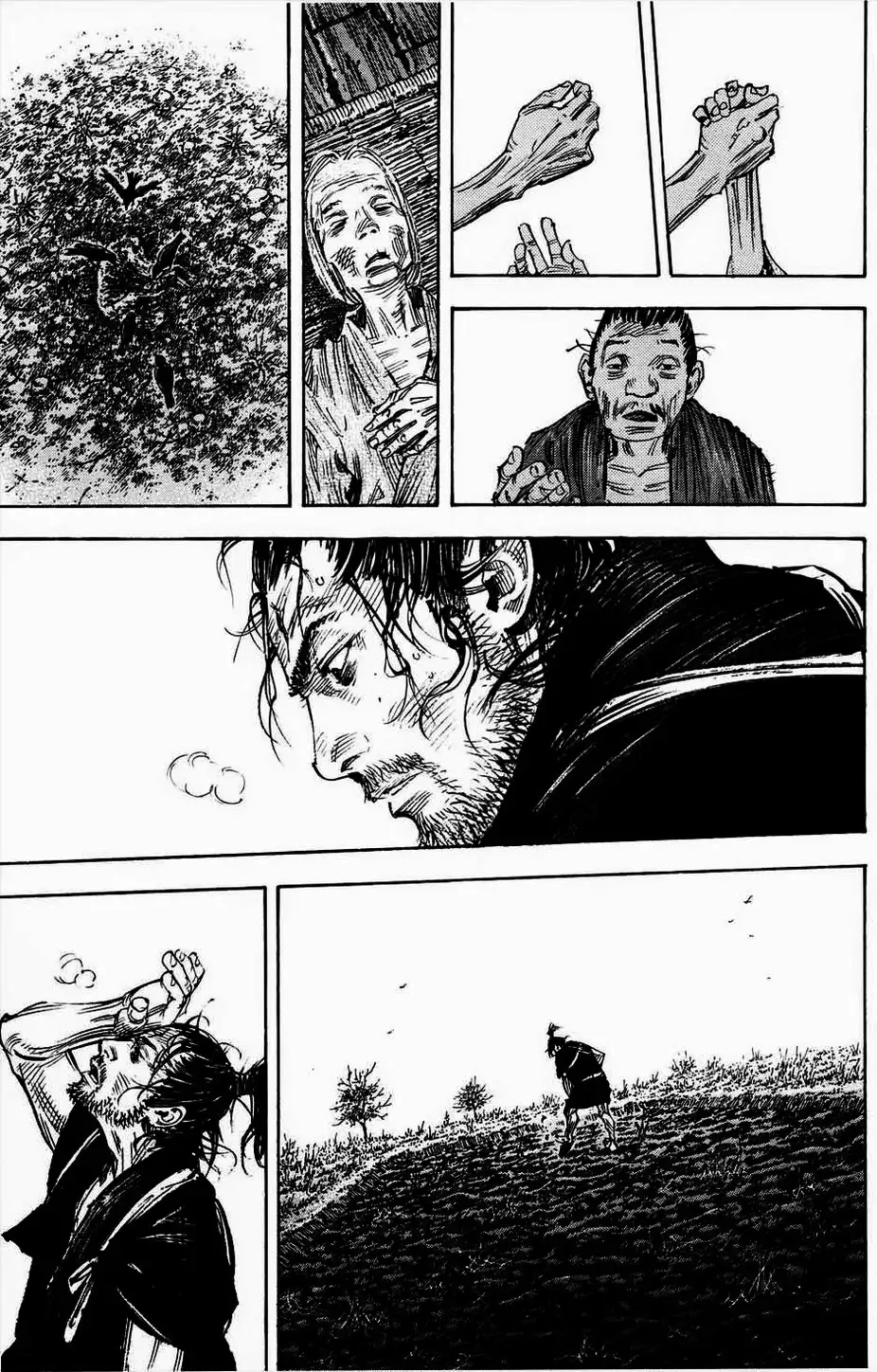 Chapter 341 - Image 7