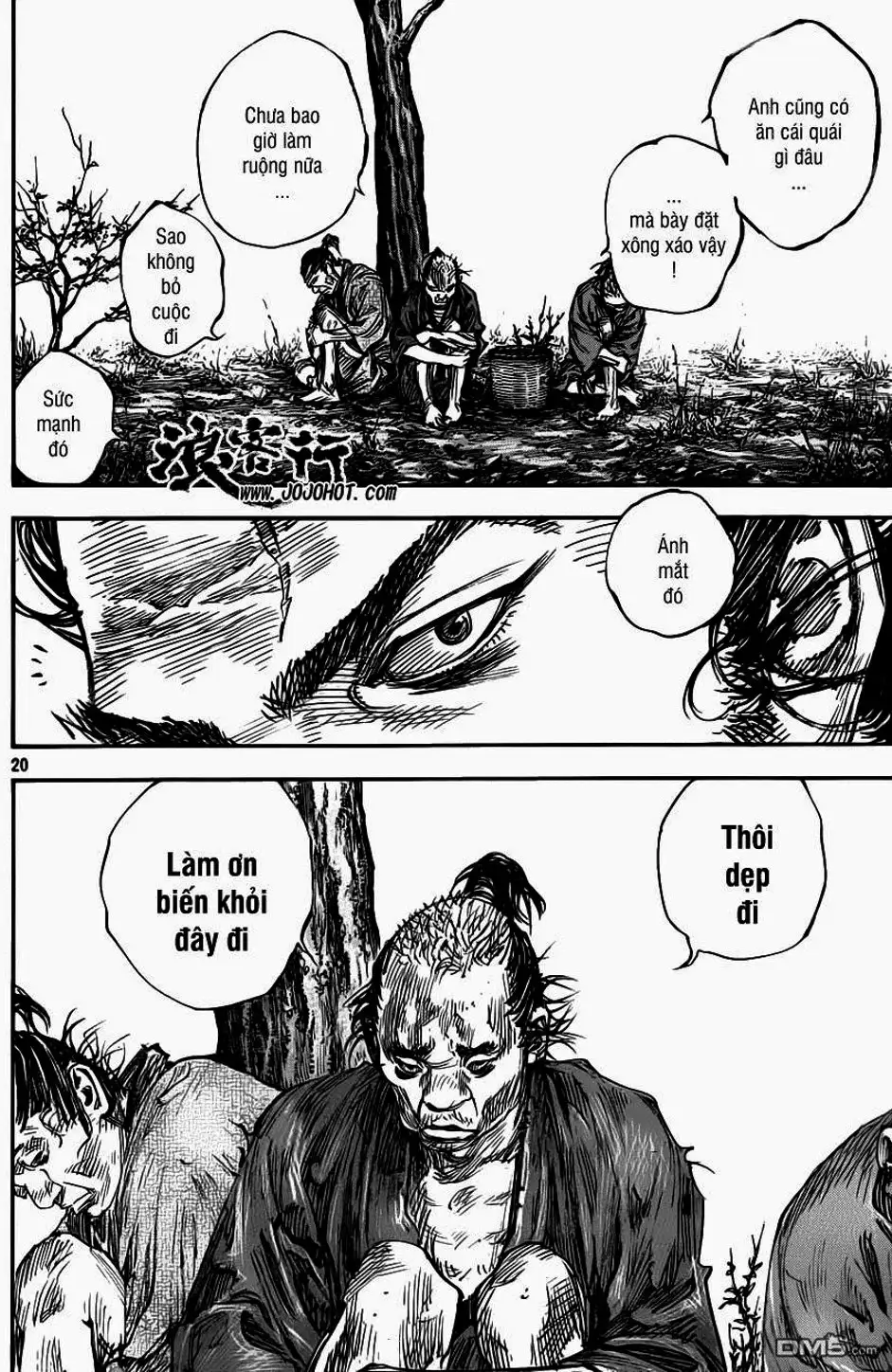 Chapter 342 - Image 12