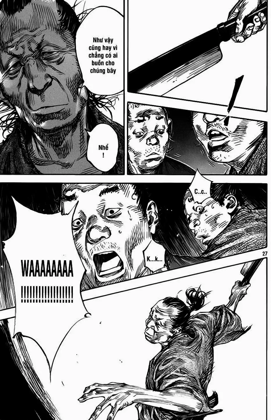 Chapter 342 - Image 19