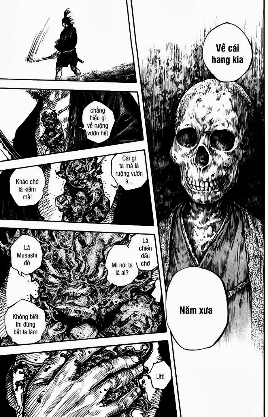 Chapter 342 - Image 3