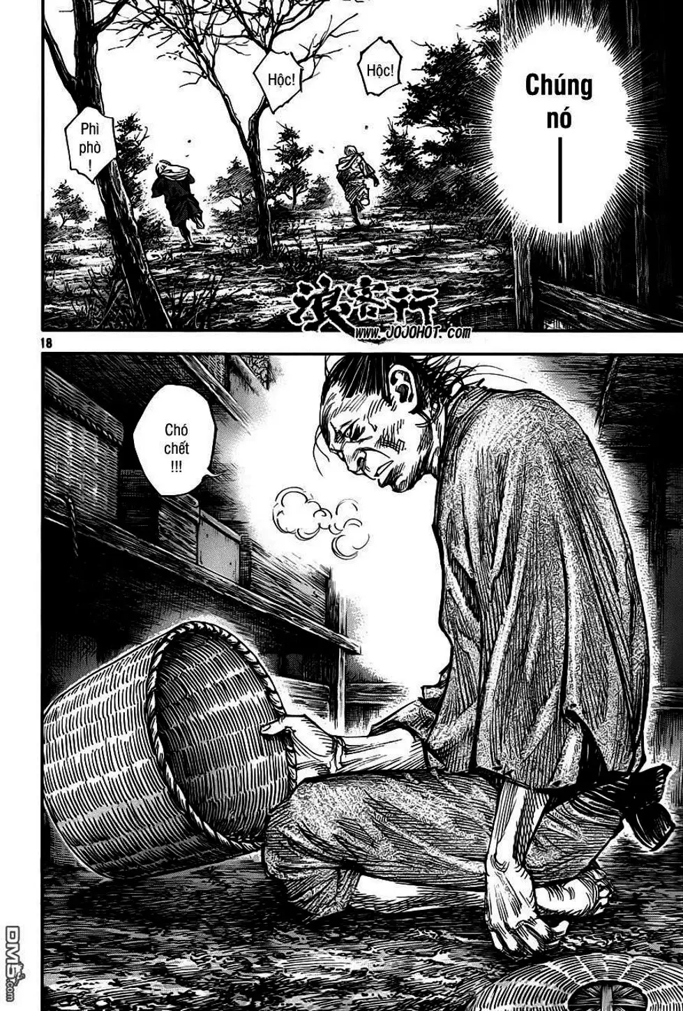 Chapter 342 - Image 10
