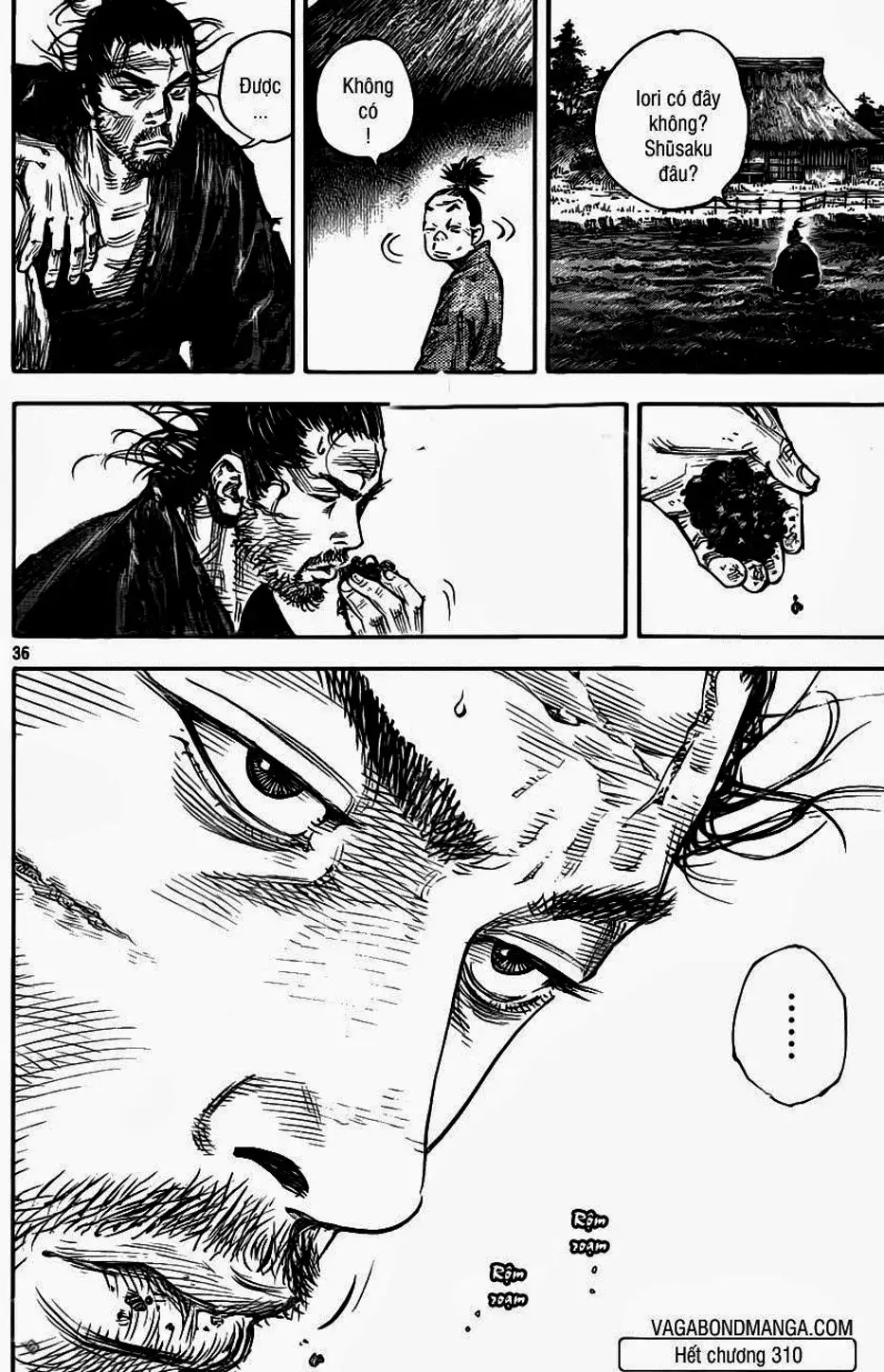 Chapter 343 - Image 8