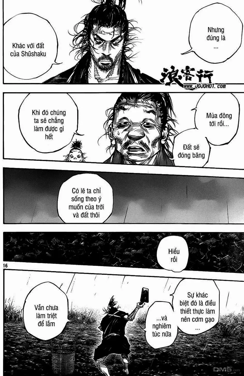 Chapter 344 - Image 4