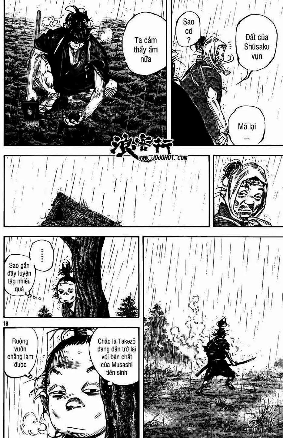 Chapter 344 - Image 6