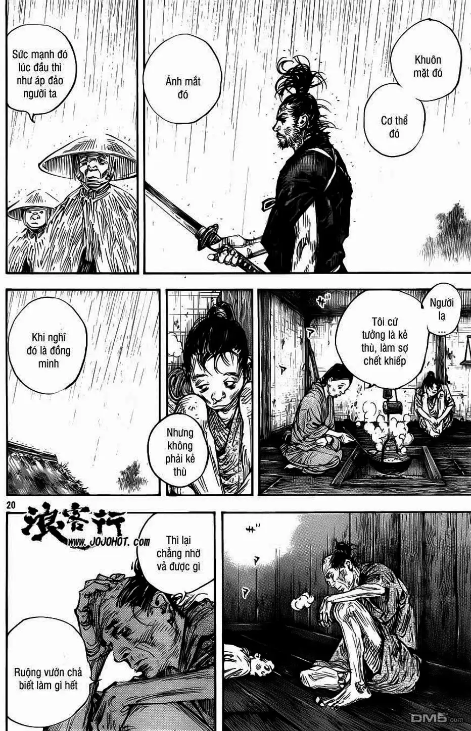 Chapter 344 - Image 8