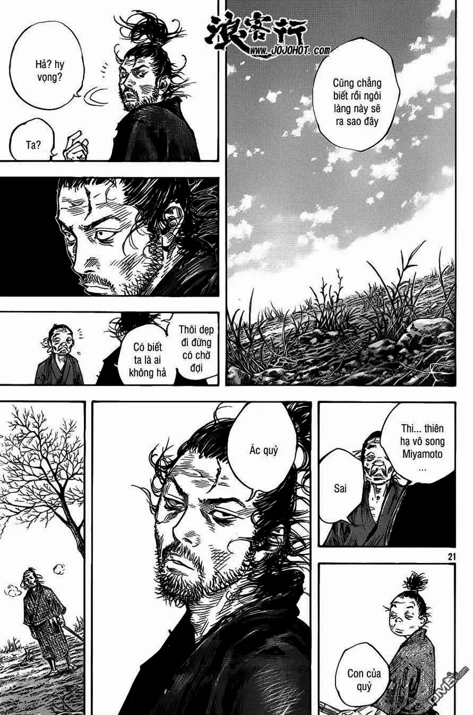 Chapter 344 - Image 9