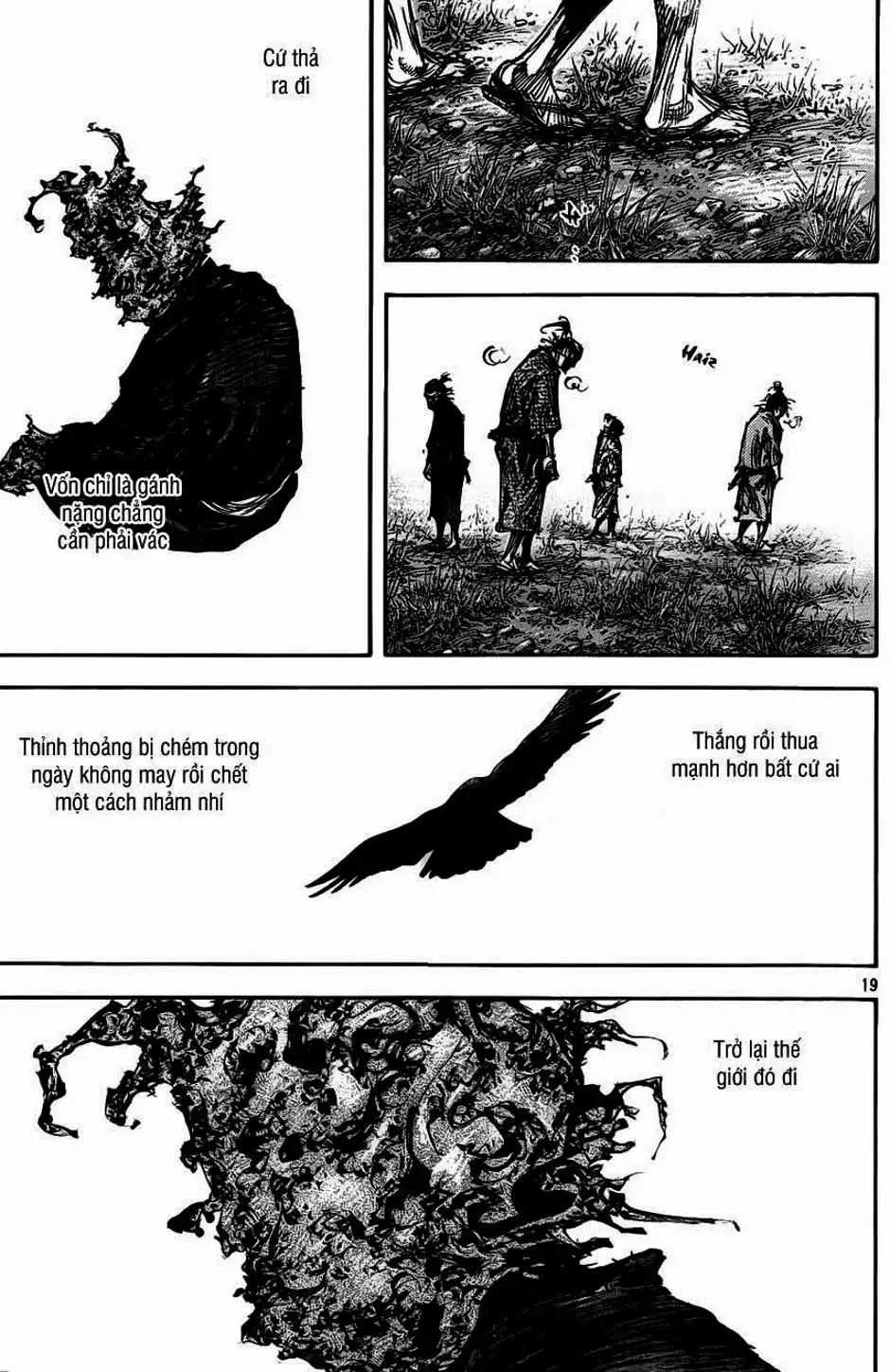 Chapter 346 - Image 1