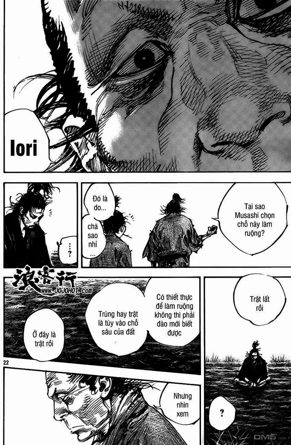 Chapter 346 - Image 4
