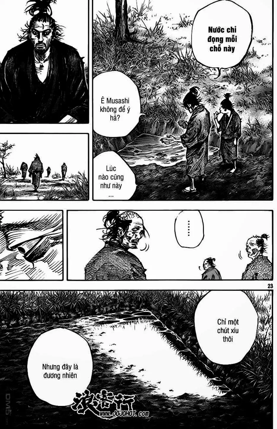 Chapter 346 - Image 5