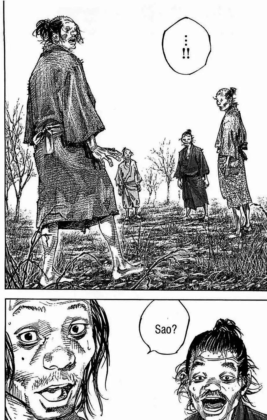 Chapter 346 - Image 6