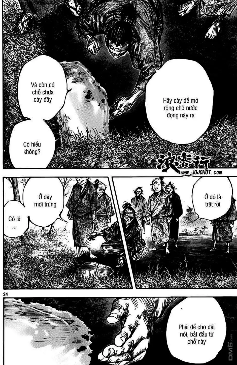 Chapter 346 - Image 8