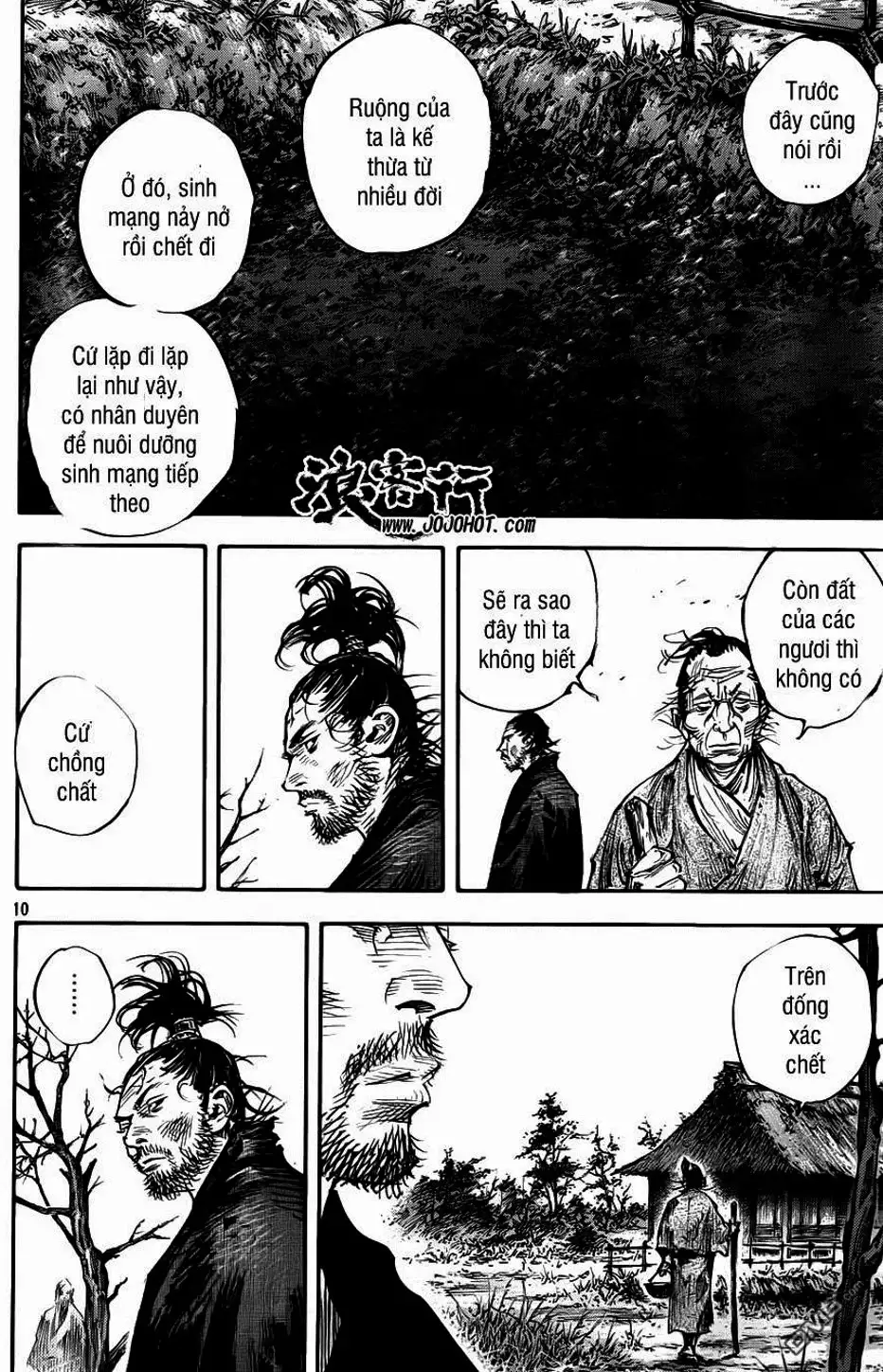 Chapter 347 - Image 3