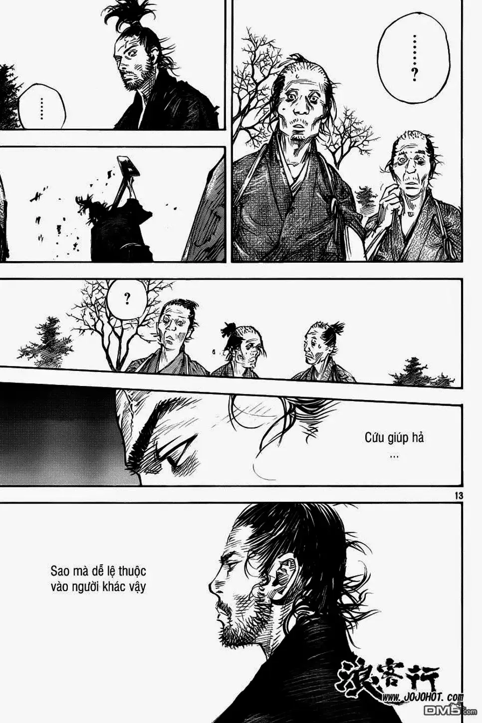 Chapter 347 - Image 6